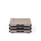 Flex Shoe Organizer image number null