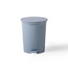 Tall OV Bin image number 0