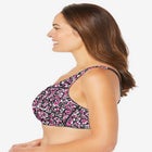 null image number null