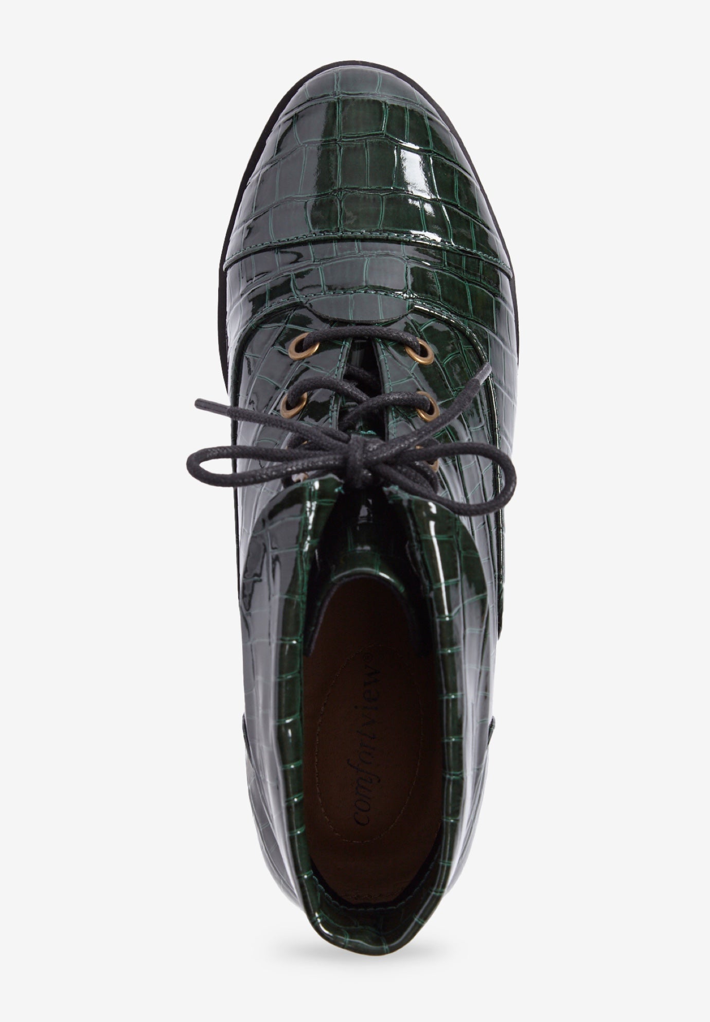 The Darcy Bootie image number 4