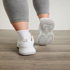 The Network DMX Max Sneaker image number null