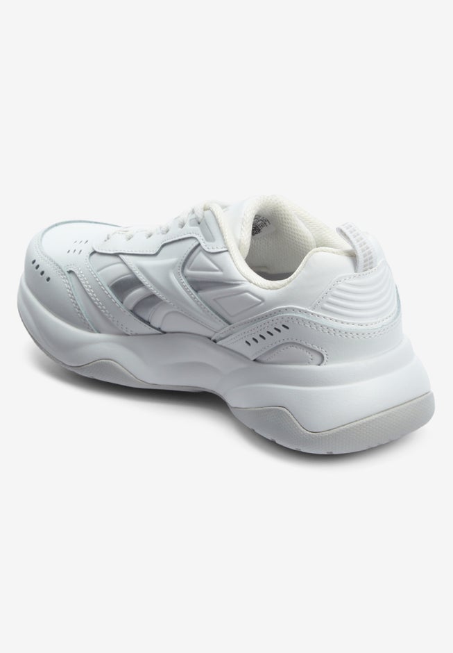 The Network DMX Max Sneaker image number 2