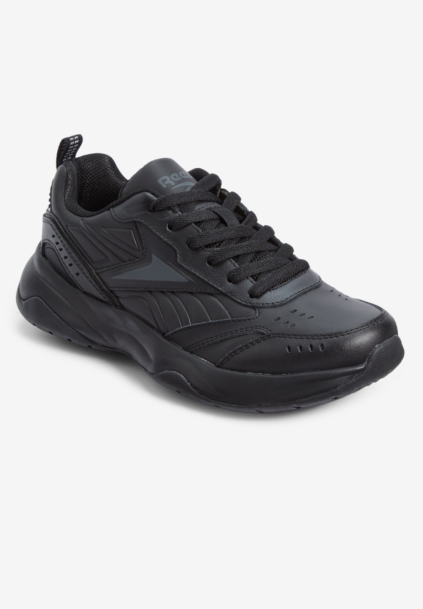 The Network DMX Max Sneaker image number 0