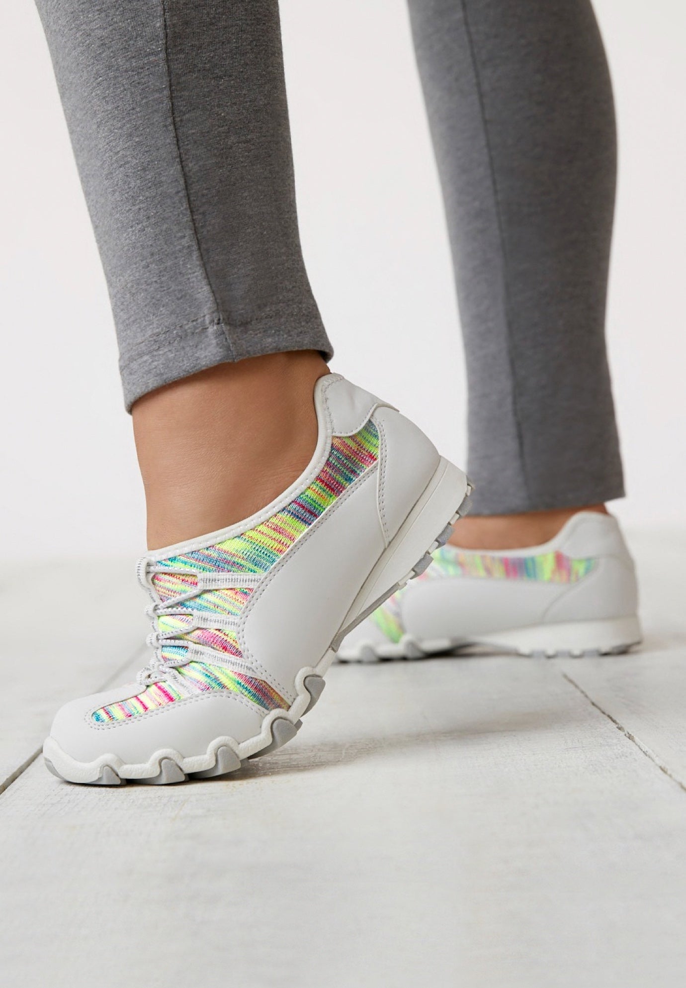 CV Sport Tory Slip On Sneaker image number 0