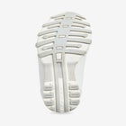 CV Sport Tory Slip On Sneaker image number null