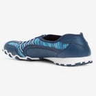 The CV Sport Textured Knit Tory Slip On Sneaker image number 2