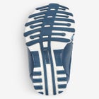 The CV Sport Textured Knit Tory Slip On Sneaker image number 3
