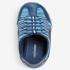 The CV Sport Textured Knit Tory Slip On Sneaker image number 5