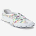 CV Sport Tory Slip On Sneaker image number null