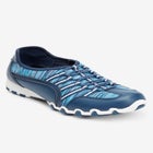 The CV Sport Textured Knit Tory Slip On Sneaker image number 1