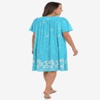 Bib Knit Lounger image number null