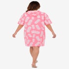 Dreams & Co.&reg; Summer Snuggzy Robe image number null