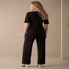 Twist Front Set image number null
