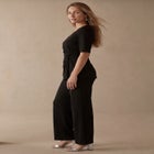 Twist Front Set image number null