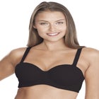 Convertible Strapless Underwire Bra image number null