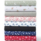 Thermal Crewneck Long-Sleeve Top image number 11