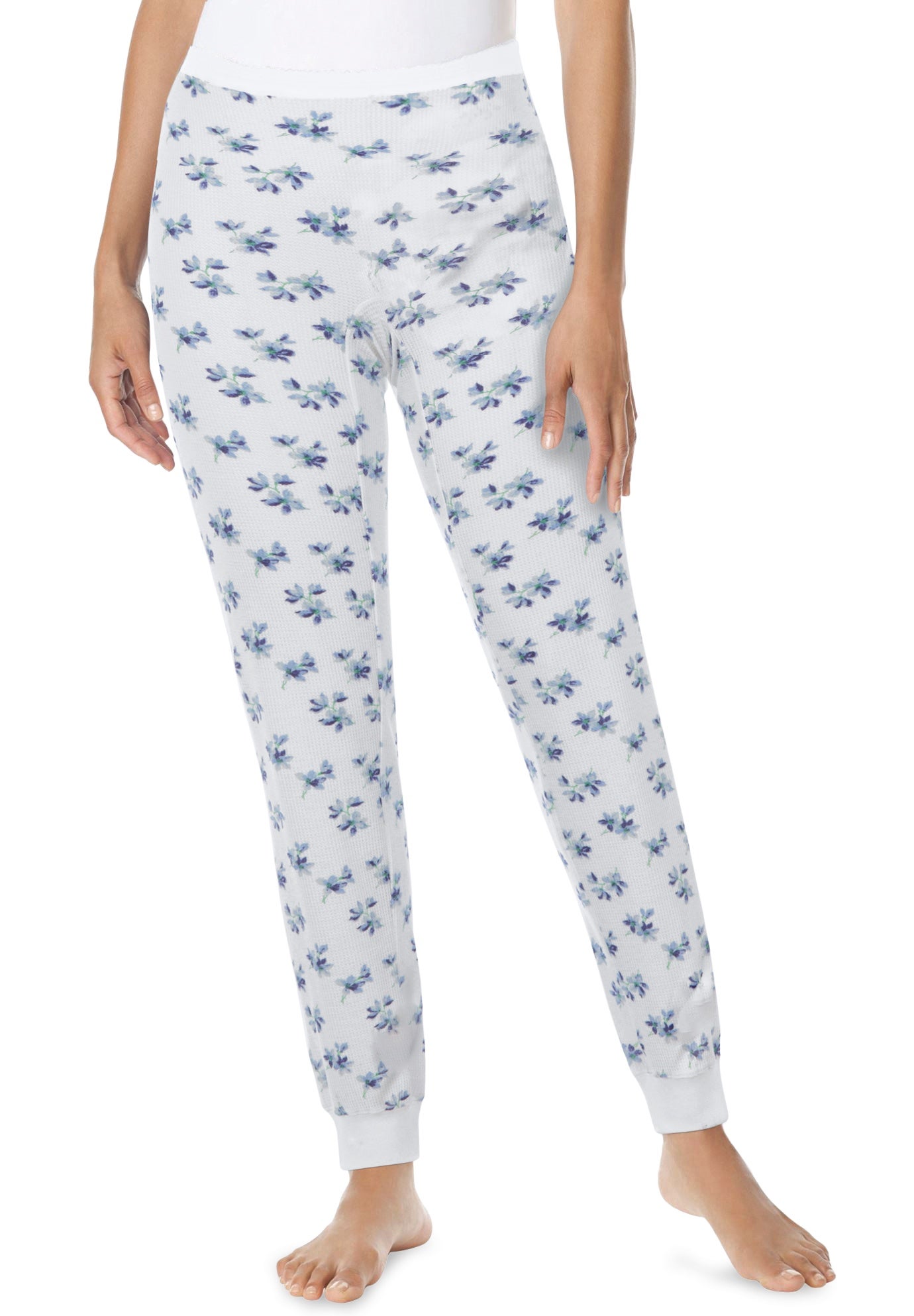 Thermal Pant image number 1