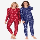 Thermal Pant image number null