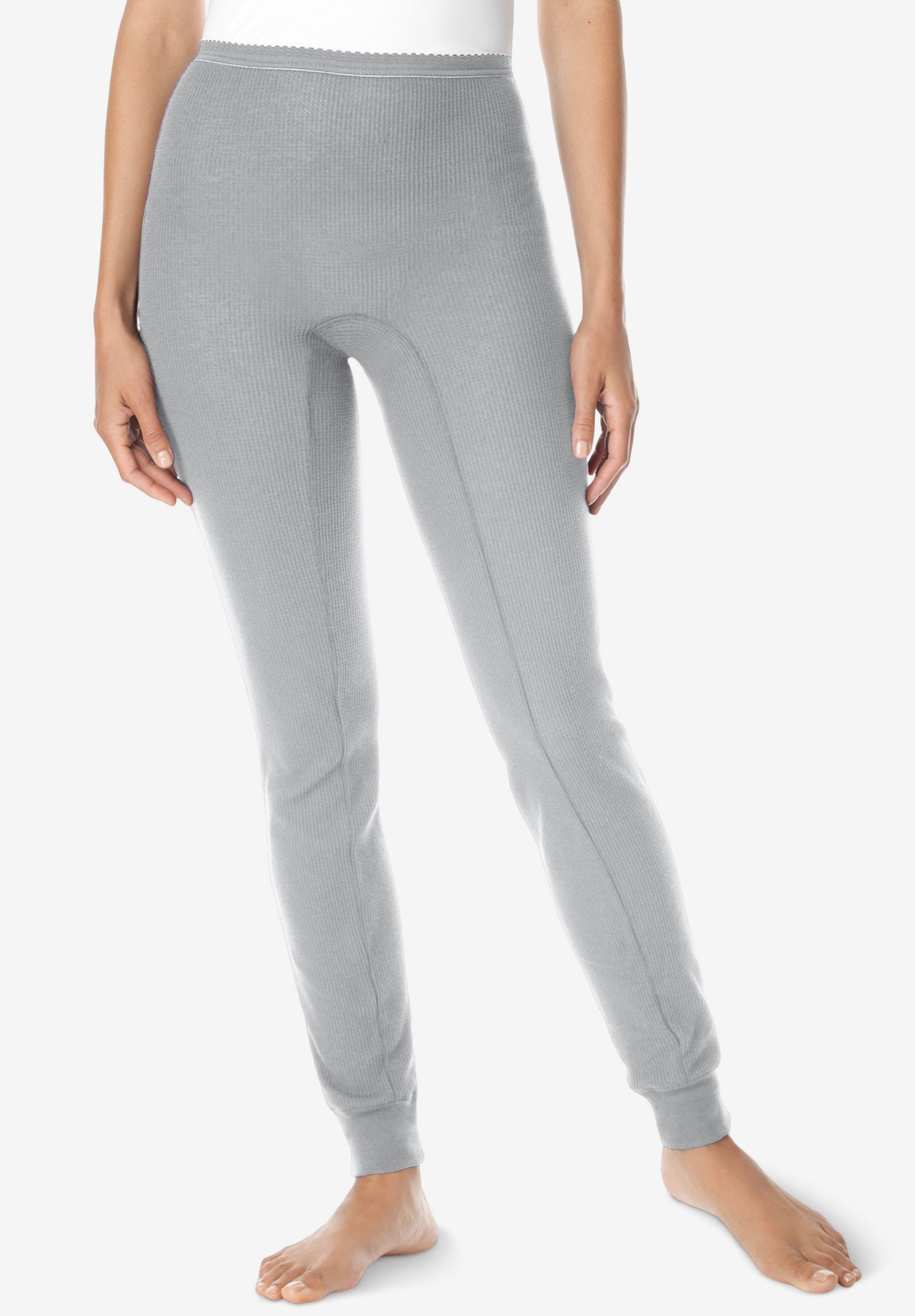 Thermal Pant image number 0