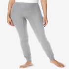 Thermal Pant image number null