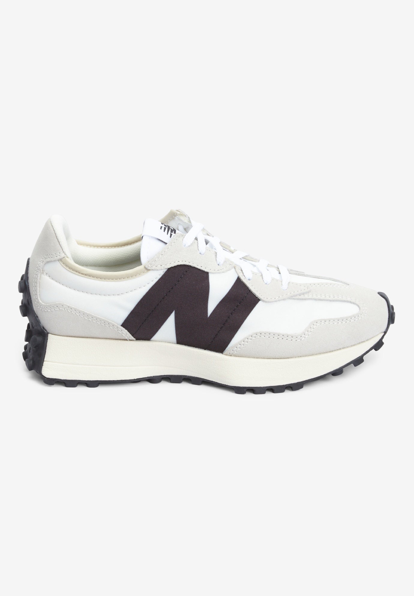 The New Balance&reg; 327 Sneaker image number 3