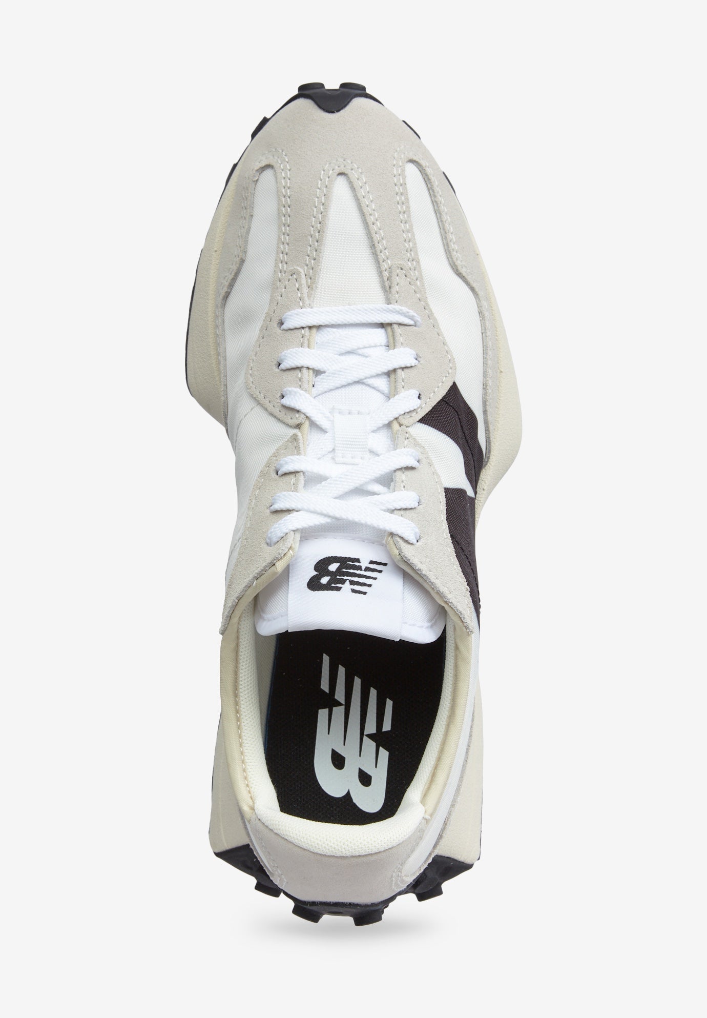 The New Balance&reg; 327 Sneaker image number 4