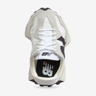 The New Balance&reg; 327 Sneaker image number null
