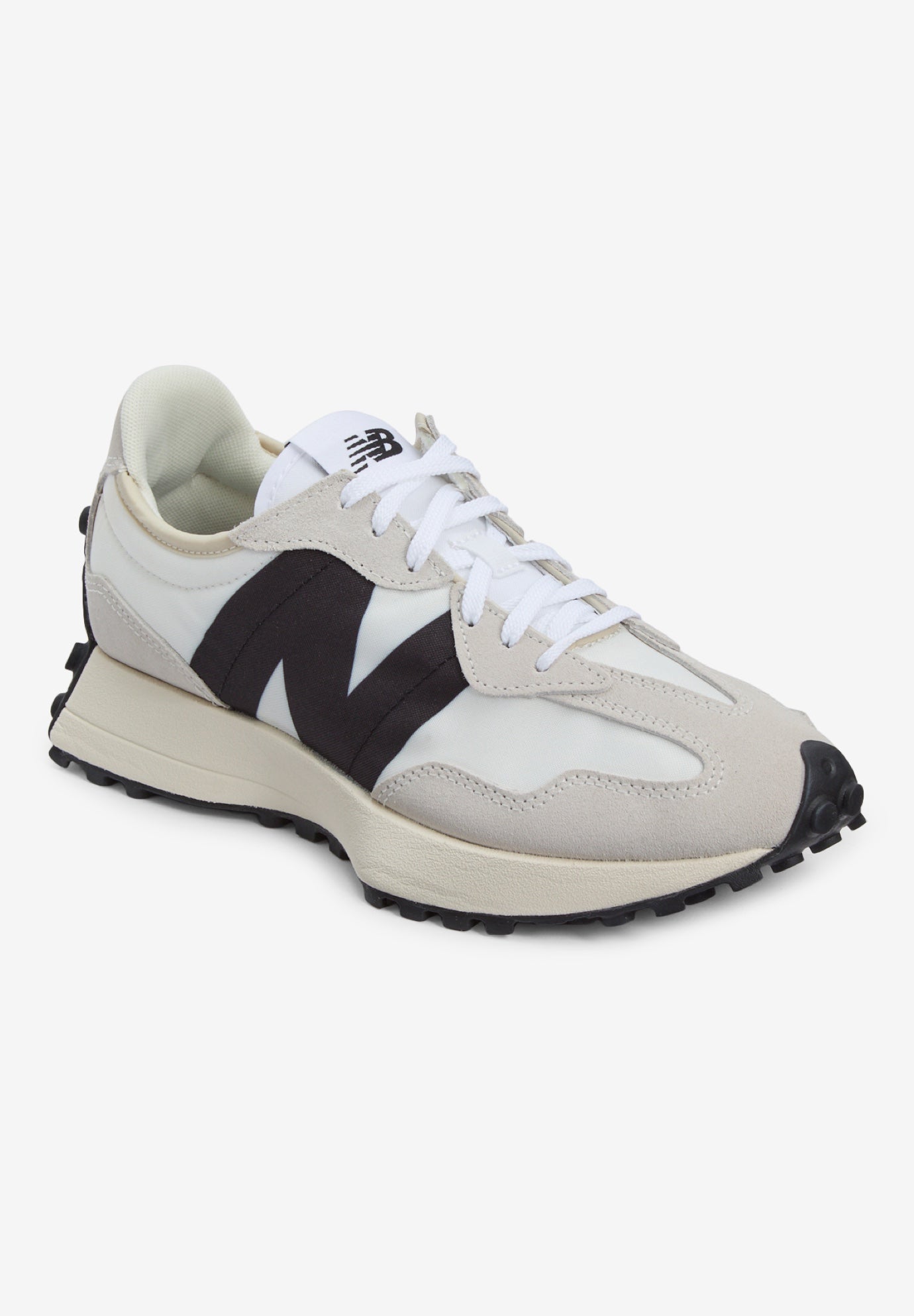 The New Balance&reg; 327 Sneaker image number 0