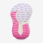 The DynaSoft Nitrel v6 Trail Sneaker image number null