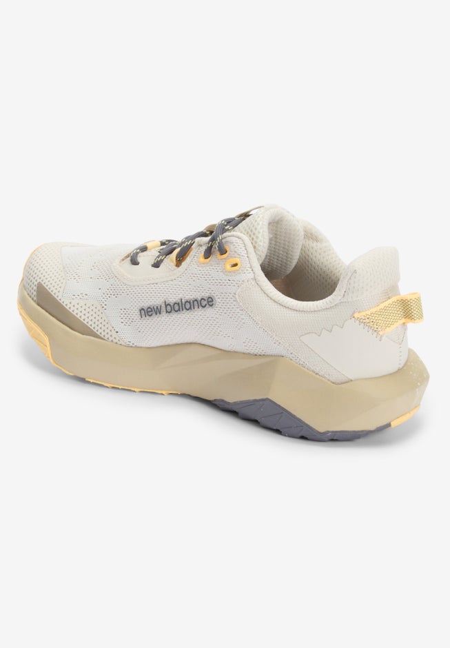 The New Balance&reg; DynaSoft Nitrel v6 Trail Sneaker image number 1