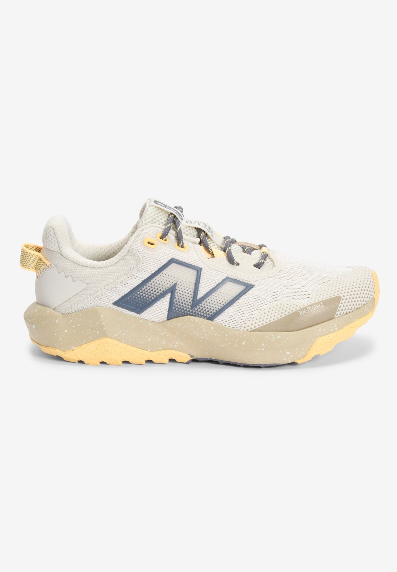 The New Balance&reg; DynaSoft Nitrel v6 Trail Sneaker image number 3