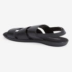 The Winnie Orthotic Sandal image number null
