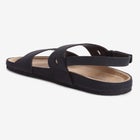 The Noelle Sandal image number null