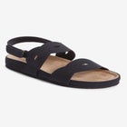 The Noelle Sandal image number null