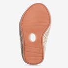 The Lorelai Slip On Flat image number null