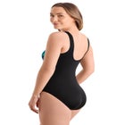 Scoopneck Tank image number null