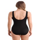 Scoopneck Tank image number null