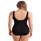Scoopneck Tank image number null