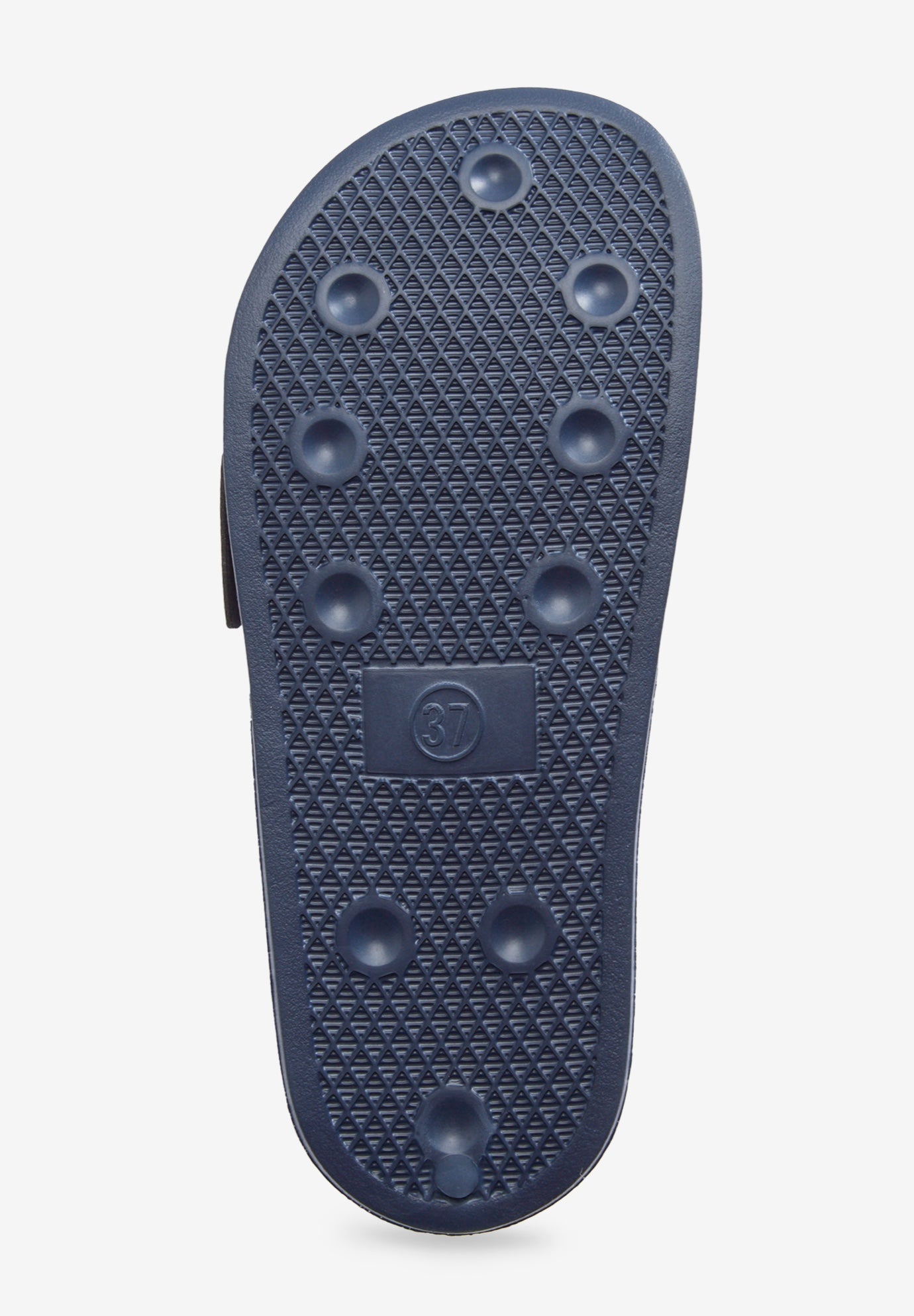 The EVA Slip On Slide Sandal image number 2