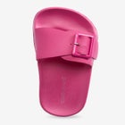 The EVA Slip On Slide Sandal image number null