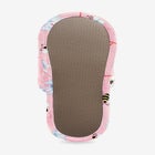Cotton Slide Slippers image number 2
