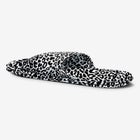 Cotton Slide Slippers image number null