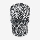 Cotton Slide Slippers image number null