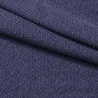 Organic Cotton Herringbone Blanket image number 2