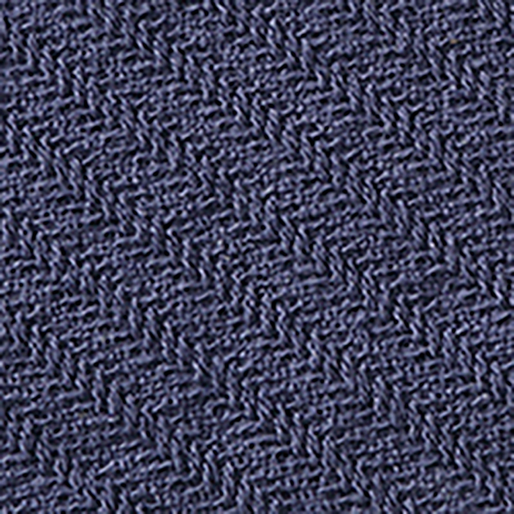 Organic Cotton Herringbone Blanket image number 3