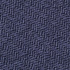 Organic Cotton Herringbone Blanket image number 3