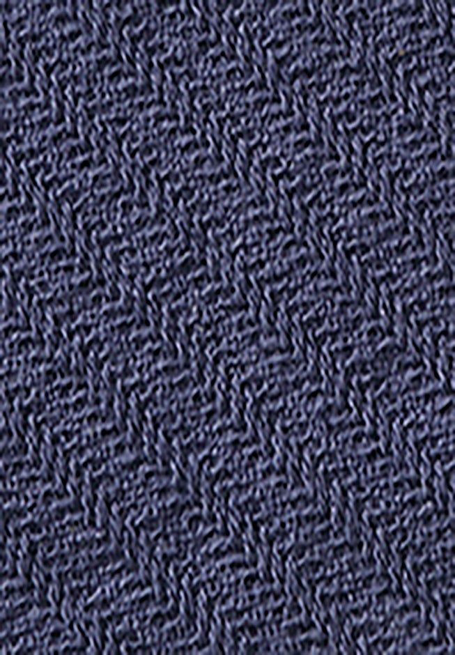Organic Cotton Herringbone Blanket image number 3