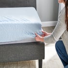 Sofa Bed Sheet Sets image number null