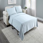 Sofa Bed Sheet Sets image number null