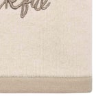 Novelty Hand Towels image number null